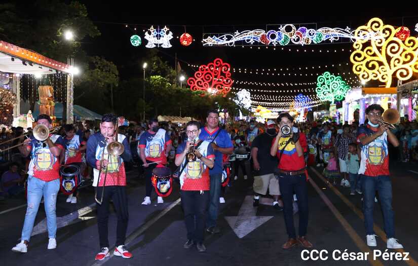 carnaval